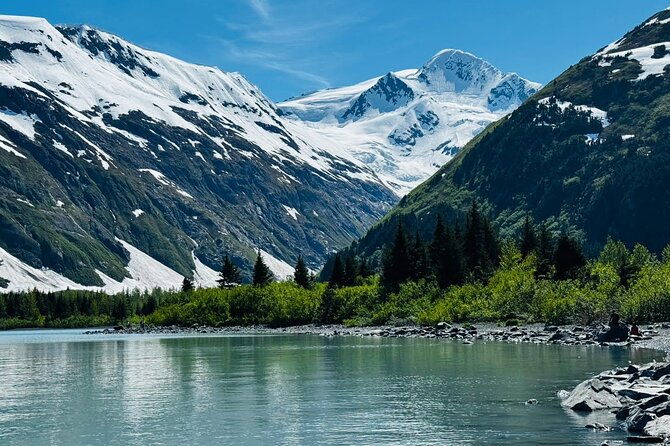 whittier-to-anchorage-land-transfer-tour