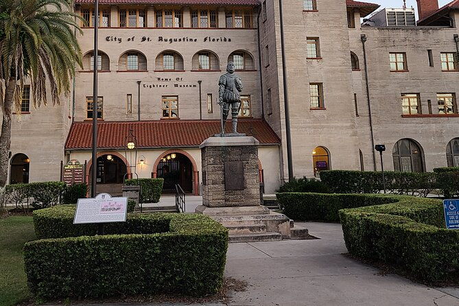wicked-st-augustine-bootleggers-brothels-gambling-in-the-ancient-city
