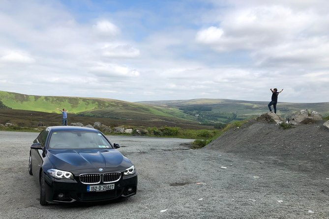 wicklow-mountains-glendalough-luxury-private-day-tour