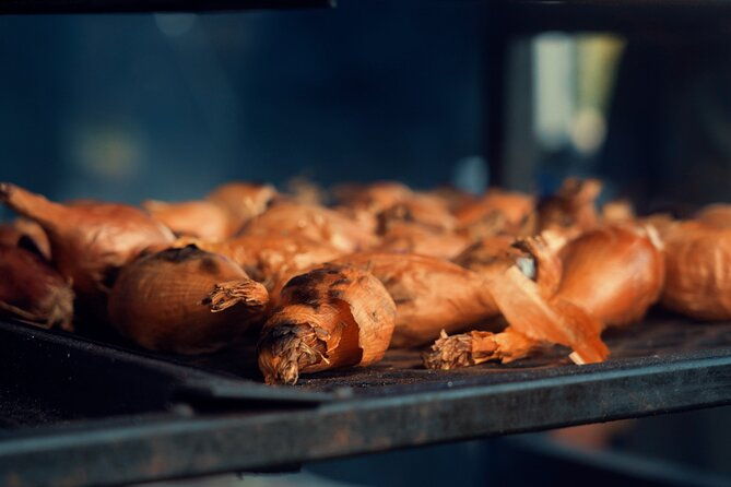 wild-and-fired-bbq-experience-in-ireland
