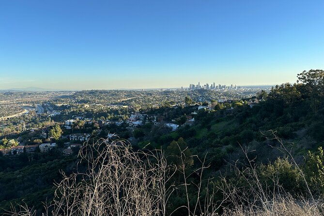 wild-backside-of-griffith-park-and-la-river-by-luxury-e-bike