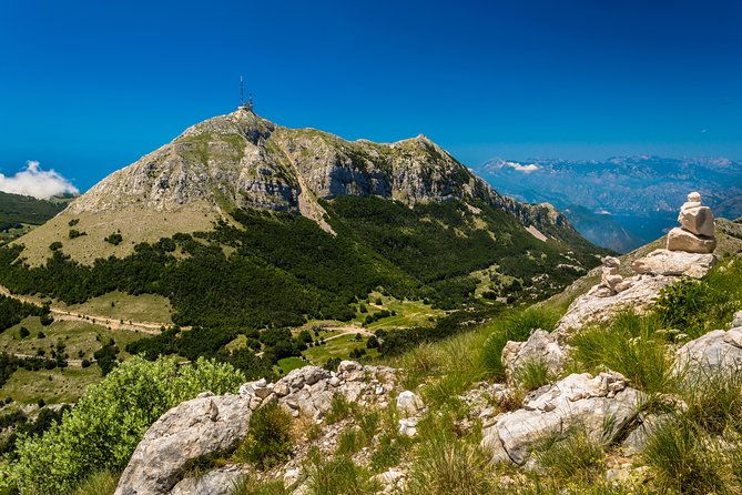 wild-beauty-of-montenegro-private-tour