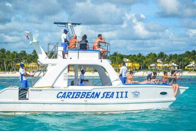 wild-on-caribbean-sea-super-combo