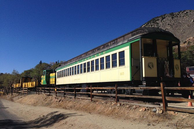 wild-west-day-trip-to-virginia-city-from-tahoe-with-train-ride