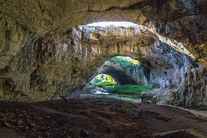 wilderness-experience-kroshuna-waterfalls-with-devetashka-and-gods-eyes-cave-2