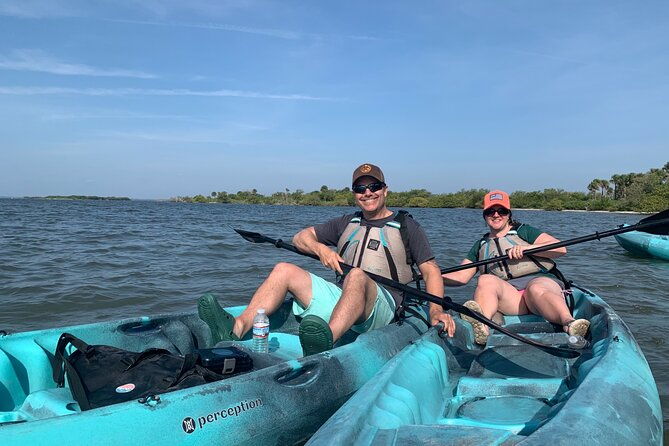 wildlife-refuge-sunset-dolphin-manatee-mangrove-kayak-or-paddleboarding-tour-2