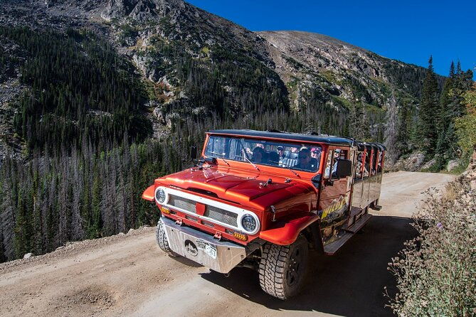 wildside-4x4s-winter-wonderland-sledding-tour