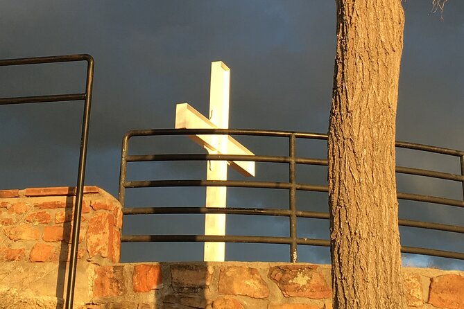willa-cathers-walking-tour-in-santa-fe