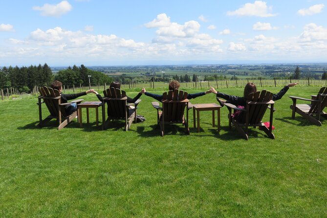 willamette-valley-boutique-winery-tour-with-lunch