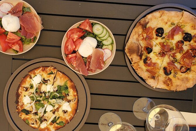 willamette-valley-pinot-noir-wood-fired-pizza-pairing-tour