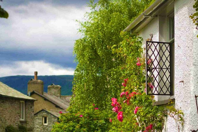 william-wordsworth-morning-half-day-tour-with-an-expert-guide-2
