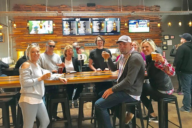 windsor-bike-n-beertour