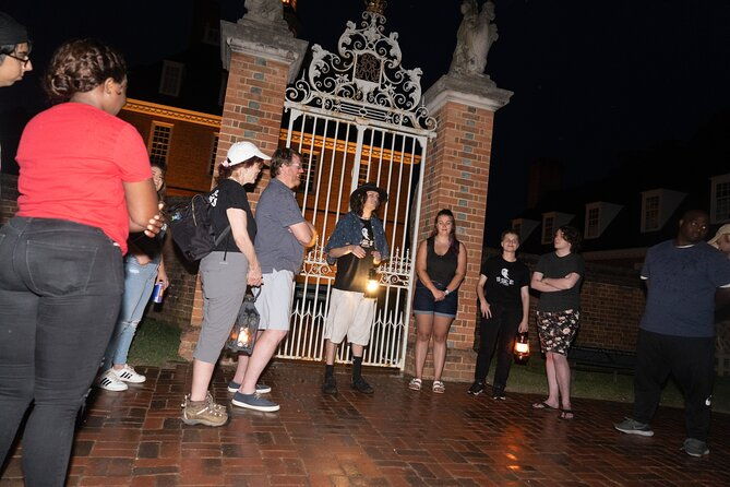 windy-city-ghosts-hauntings-of-chicago-walking-tour
