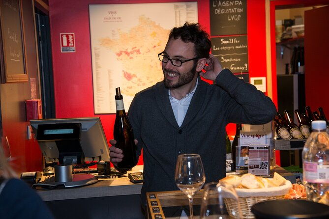 wine-and-cheese-tasting-paris-in-bastille