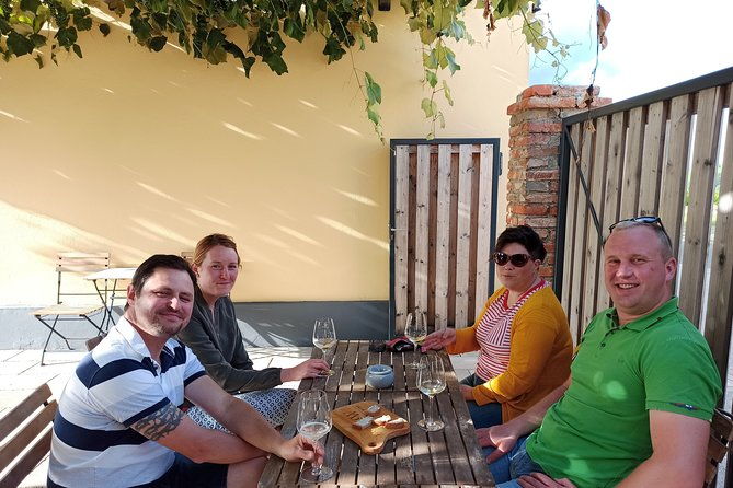wine-and-culinary-adventure-in-jeruzalem-full-day-tour-from-ljubljana-or-ptuj