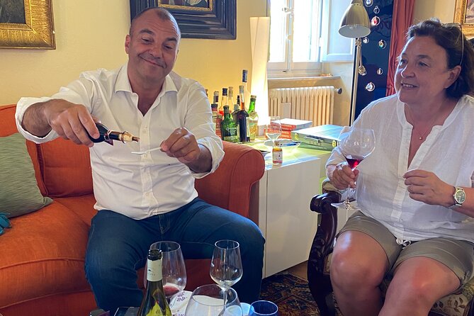 wine-and-extra-virgin-olive-oil-tasting-in-lucca-tuscany