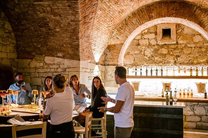 wine-and-food-experience-in-the-austrian-fort-in-pastrengo