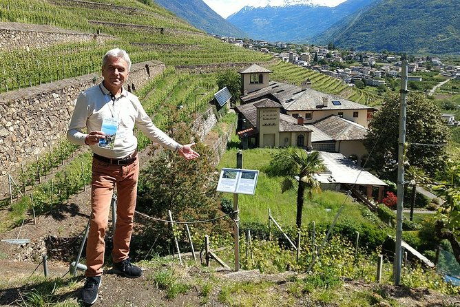 wine-and-food-tasting-private-guided-tour