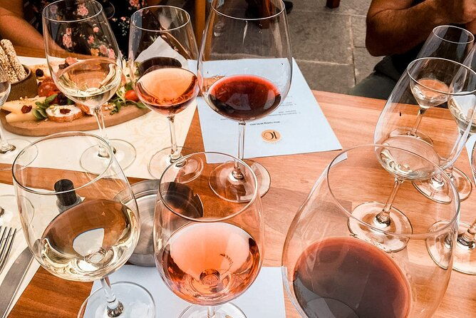wine-and-medieval-history-private-tour-in-rhodes