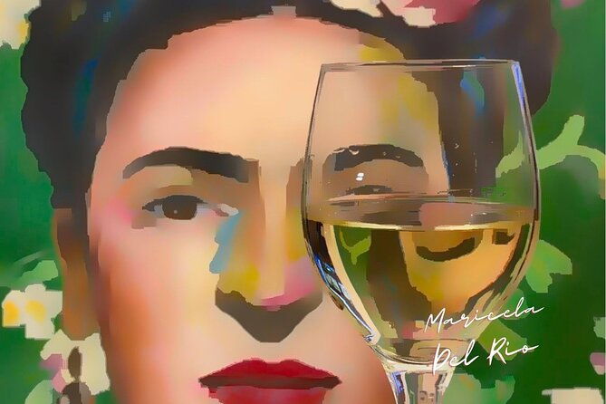 wine-and-painting-workshop-experience-in-brussels