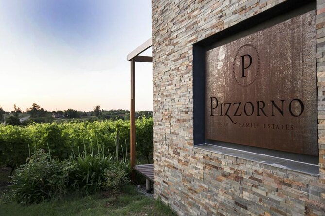 wine-cellar-tasting-in-montevideo-with-outstanding-lunch