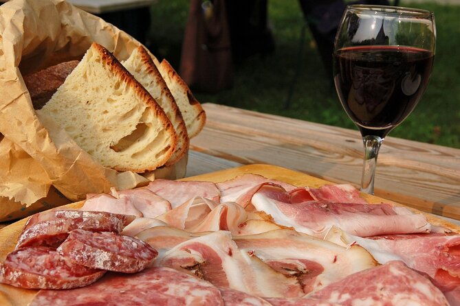 wine-experience-in-farm-vineyard-winery-from-montecatini-t