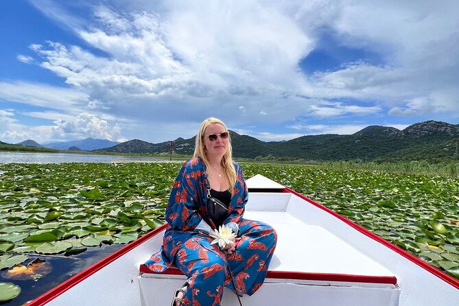 wine-food-pairing-speedboat-ride-to-the-expansive-skadar-lake-2