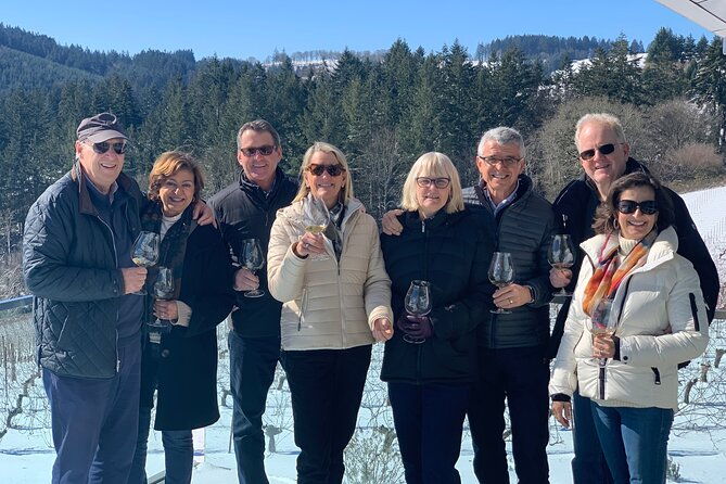 wine-history-tours-in-willamette-valley-oregon