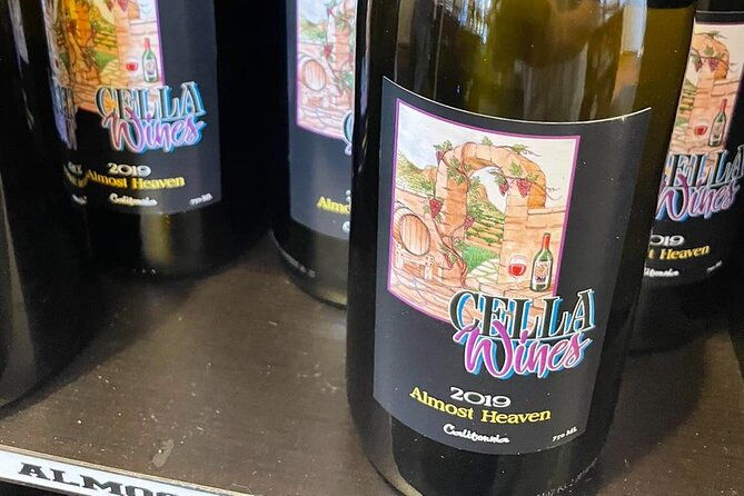 wine-mead-tasting-distillery-and-brewery-tour-with-lunch