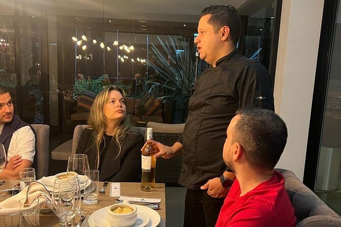 wine-pairing-experience-in-medellin