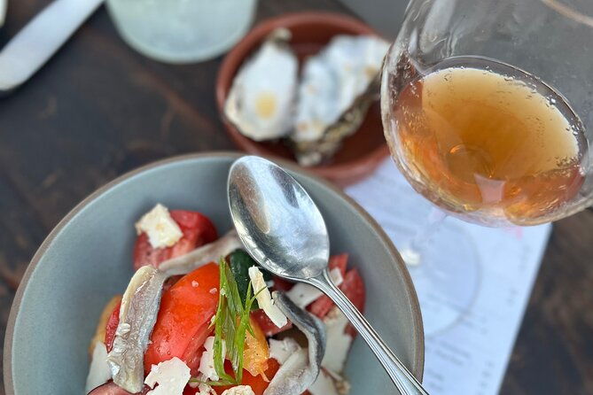wine-pairing-fundamentals-with-napa-sommeliere-2