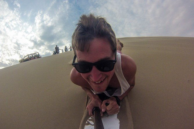 wine-pisco-and-dune-buggy-experience