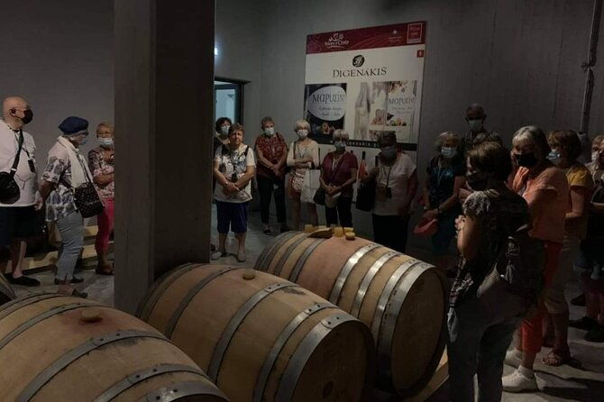 wine-raki-olive-oil-tasting-and-pottery-small-group