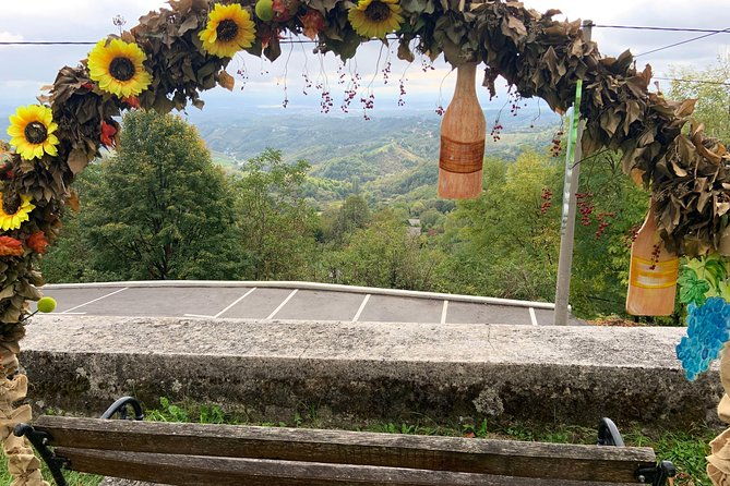 wine-road-day-tour-from-zagreb