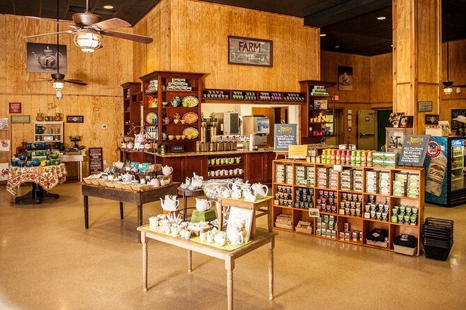 wine-sippin-tea-drinkin-tree-huggin-lowcountry-adventure