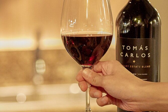 wine-tasting-experience-with-tasting-menu