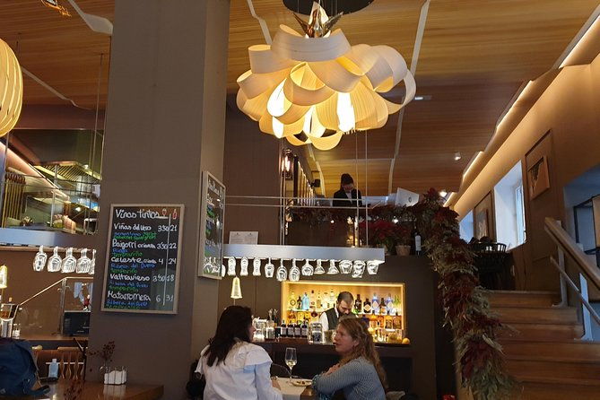 wine-tasting-in-granada-2