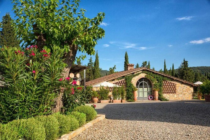 wine-tasting-in-the-historical-cantalici-winery