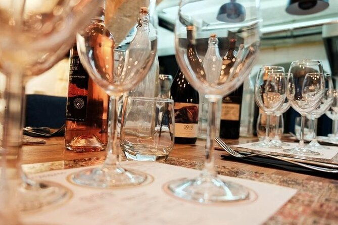 wine-tasting-open-kitchen-dinner-in-17-mons-vella