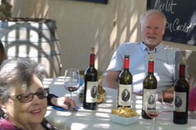 wine-tasting-private-transportation-in-walla-walla-wa