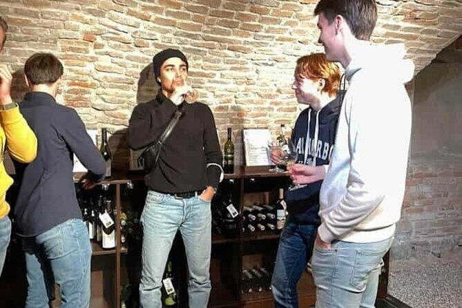wine-tasting-with-sommelier-in-bratislava-3