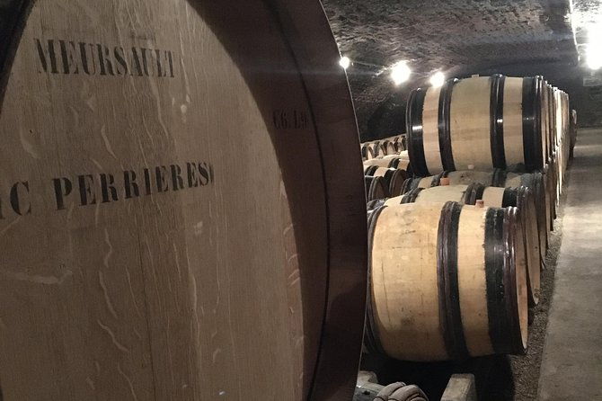 wine-tour-and-tasting-in-burgundy
