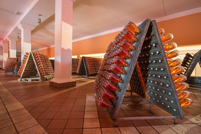 wine-tour-and-tasting-on-garda-hills