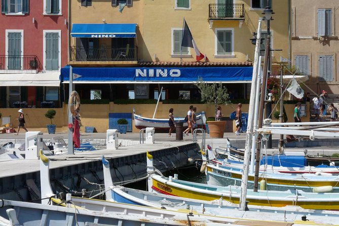 wine-tour-bandol-cassis-from-marseille