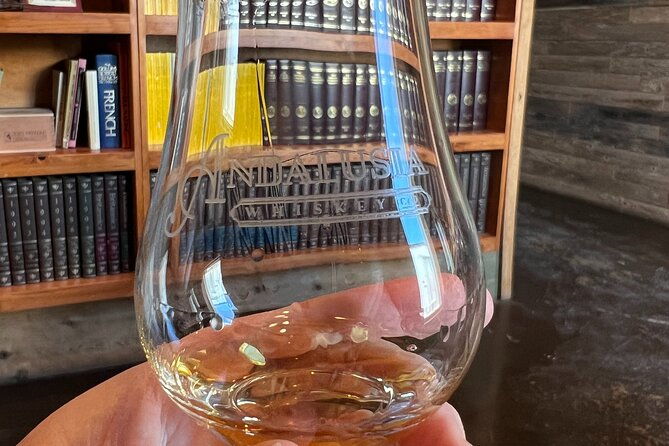 wine-tour-pros-fredericksburg-texas-wine-tour-up-to-6-people