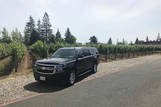 wine-tour-pros-wine-tour-and-transportation-suv-up-to-6-guests