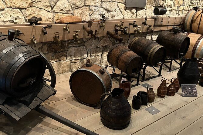 wine-touring-a-step-away-from-the-city