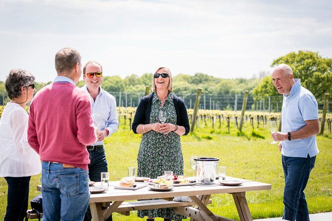 wine-tours-of-kent-private-group-booking