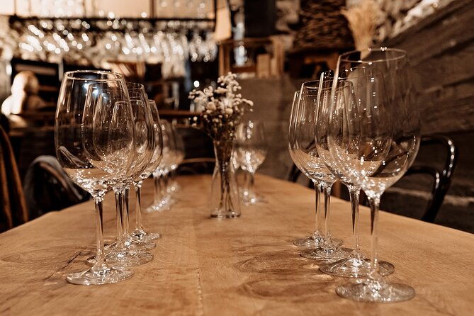 wine-trip-in-yerevan
