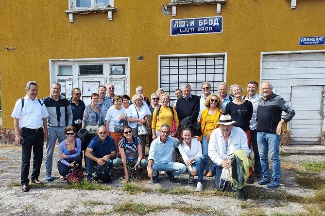 wine-trip-with-the-jolly-vintners-near-sofia